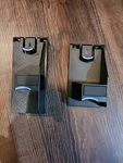 Dell Poweredge Server T630 Chassis Cover Support 1B31H 3XCCW. Fixed Price $24.50.