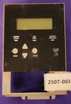 Dell 1194D Powervault 130T Tape Library Lcd Control Panel. Fixed Price $50.00.