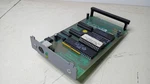 Rare Vintage Sun Microsystems MM-1350C Data Sparc Card From Nasa. Fixed Price $105.00.