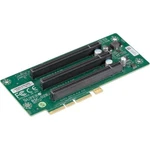 Supermicro RSC-D2R-668G4 2U Riser Card. Fixed Price $109.99.