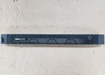 Dell KRVP5 1U Front Bezel Faceplate For Vxrail E460F. Fixed Price $50.00.