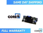 782830-001 Hpe Synergy 3530C 16GB Fc 777454-B21. Fixed Price $36.95.