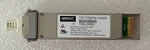 TRF7052FN-GA000 Opnext 10G Xfp Transceiver Module Class Laser Product. Fixed Price $19.00.