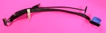 Genuine Dell Poweredge R430 Mb/vga Assembly Cable NJP09. Fixed Price $17.99.