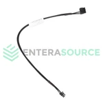 Hpe 747570-001 DL380 GEN9 Media Bay Power Cable. Fixed Price $26.99.