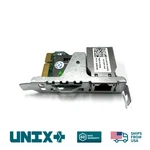 Dell IDRAC7 Remote Access R320 R420 R520 81RK6 Single Port 1GB. Fixed Price $27.99.