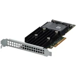 Dell H755 8GB 12GB/S Adapter Perc W/ Fh Bracket (29XMF). Fixed Price $399.00.