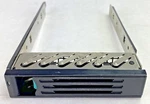 Intel SR2600UR 3.5" Hot Swap Hard Drive Tray C82439-001 (lot Of 2). Fixed Price $20.39.
