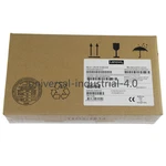 New 4XB7A14112 Lenovo 01PG635 1.2TB 2.5" Sas Hot Swap Internal Drive. Fixed Price $138.96.