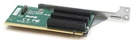 Supermicro RSC-R2US-3E8R Pcie X8 Riser Card With Bracket Tested Working. Fixed Price $10.99.