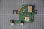 QMI8142-IBM 10GB Converg Network Adapter 42C1832. Fixed Price $39.13.