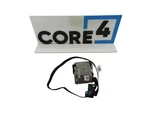 Dell N7JHG Poweredge R640 Left Rack Ear Latch With Cable Y7HT5. Fixed Price $24.95.