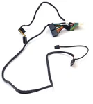 Dell Precision T7810 Genuine Power Distribution Cable CN-0G7X3Y. Fixed Price $8.48.