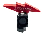 Dell F1YN7 Fan Poweredge R620/R630. Fixed Price $39.95.