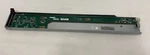 821517-001 Hp 807965-001 Front Access Panel For Synergy 12000. Fixed Price $39.05.