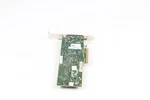 Dell 2TM5Y Lsi SAS9207-8E 8-PORT 6GB/S Minisas Pci. Fixed Price $50.00.