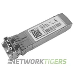 Dell Emc C5RNH Base-sr 10GB 850NM AFBR-709SMZ-FT2 Sfp+ Transceiver. Fixed Price $12.99.