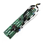 Cisco CS073-14916-04 Sas Backplane X 2.5 For Ucs C240 M4 + Cables. Fixed Price $117.91.