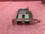 49Y7962 Ibm Intel X520 Dualport 10GBE Sfp+. Fixed Price $19.99.