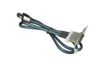 Supermicro CBL-0352L Internal External Minisas 85CM Cable New, Stock. Fixed Price $95.00.