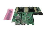 Hp 878512-001 DL160 G10 System Board. Fixed Price $150.00.
