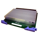 Ibm 74Y5451 Processor Vrm Voltage Regulator Module 51CB. Fixed Price $45.00.
