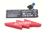 Hp 878640-001 12W 7.2V Megacell Smart Storage Battery Pack For Proliant BL460CG9. Fixed Price $39.95.