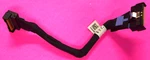 Genuine Dell Bp Dst PA1 To SL12 CPU1 PB6 Cable Assembly 1HWJ8. Fixed Price $19.99.