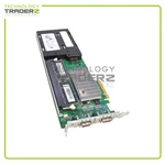 110-00061+A0 Netapp N7600 NVRAM6 Pci-e Controller Card 111-00127+G1. Fixed Price $19.95.