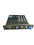 39M2684 Ibm Xseries X445 Light Path Diagnostics Card Module Eserver. Fixed Price $35.00.