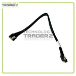 LMTSL001-SD-R Luxshare-tech 24GBPS Slim Sas SFF-8654 To Cable *pulled*. Fixed Price $65.00.