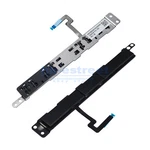 Lenovo Thinkpad P50 P51 P52 P70 P71 Touchpad Clickpad Trackpad Mouse Button Key. Fixed Price $21.98.