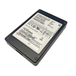 Netapp X356A 3.84TB Sas 12GB 2.5" Ssd Grade Poh 40-60K. Fixed Price $329.99.