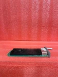 Hpe P00346-001 10GBASE-T 4-PORT Host Bus Adapter For Primera 600. Fixed Price $75.99.