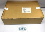 Ibm 25R5783 30A 208V Nema L6-30P 4.3M Double Line Cord Splitter Cable Brand New. Fixed Price $39.99.