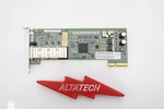 Sun Microsystems 501-7489 Single 10GBE Xaui Ethernet Adapter For T5220 Servers. Fixed Price $94.99.