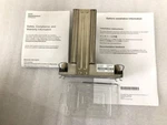 Hpe ML350 GEN11 Stnd Heat Sink Kit P47223-B21. Fixed Price $99.99.