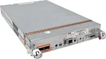 Hp Storage Works P2000 G3 AP836A Controller 592261-001 Inc 8GB Compactflash. Fixed Price $196.09.