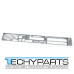 Supermicro MCP-240-00097-0N Wio Rear Window For SC113,SC116, SC815 Single Pws. Fixed Price $24.99.