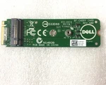 Dell Xps 8900 Ssd Cache Ready Boost Bf-caddy Card Nxmgf New. Fixed Price $37.99.