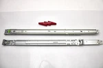 Cisco 800-43376-02 Ucs C240/260 Rail Kit New. Fixed Price $94.99.