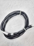 Kla Tencor/caton Connector (781)585-4315 PD15582-L1 Rev 2/ 21425. Fixed Price $77.99.