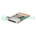 Dell T800X Quad Port 10GB Sfp+ Rndc Emulex OCM14104-N1-D. Fixed Price $18.98.