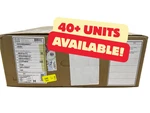 Cisco Catalyst C9300-48T-E Network Switch. Fixed Price $1350.00.