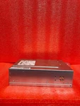 Dell 685W Power Supply Psu Precision T5810 T7810 T7910 W4DTF. Fixed Price $29.89.