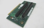 Cisco Ucs C210 M2 2-SLOT 33S97RB0040 Pci Riser Board P/n: DAS97TB94B0 Tested. Fixed Price $17.99.