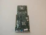 Hp AM426-69017 Server System Peripherical Interface Board For Proliant DL980. Fixed Price $54.99.