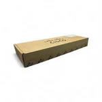 Cisco Cable Management Arm Kit 800-49569-01 C220-M6 (best Offer!). Fixed Price $31.60.