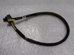 Dell Emc Poweredge R840 Gpu Cable Y Split Pib To RISER1 M8TDT. Fixed Price $29.00.