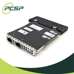 Dell 9XY73 Broadcom 57414 Dual Port 25GB SFP28 Network Daughter Card. Fixed Price $17.99.